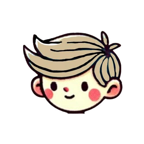 Laboitemagik