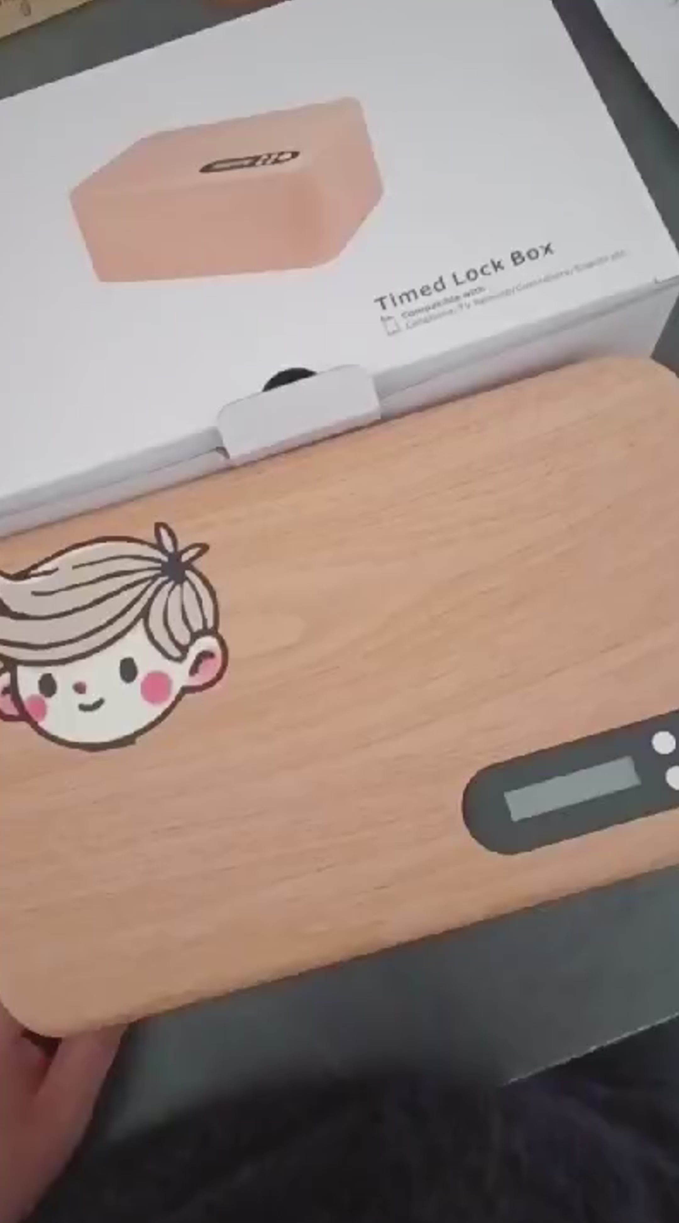 Charger la vidéo : 